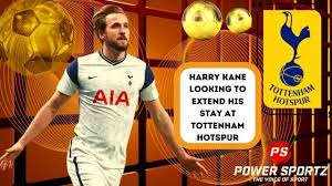 บาคาร่า ทุนฟรี