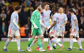 แทงบอลออนไลน์ อันไหนดี