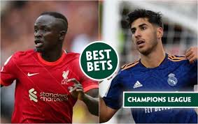 เว็บแทงบอล ยูฟ่าเบท