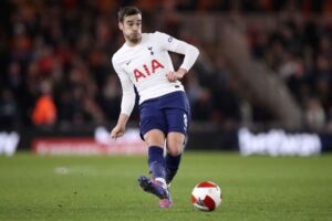 ปอยเปต คาสิโน