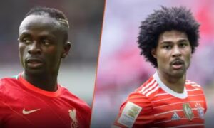 FIFA55 เครดิตฟรี 