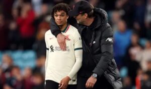 FIFA55 เครดิตฟรี 