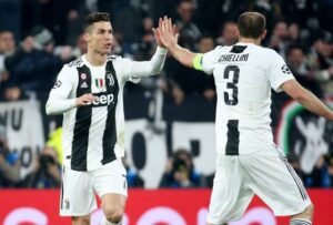 เว็บพนันบอล ดีที่สุด