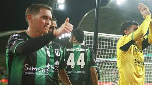 เว็บพนันบอล ถูกกฏหมาย