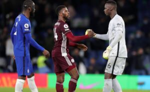 หาเว็บ แทงบอลชุด