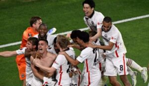 หาเว็บ แทงบอลชุด