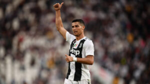 ทางเข้าเล่น UFABET