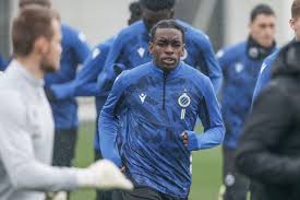 เว็บแทงบอล มีโบนัสฟรี