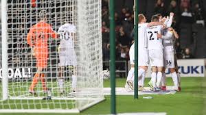 เว็บแทงบอล สเต็ป2