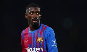 เว็บตรง ถูกกฏหมาย