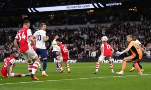 เว็บพนันบอล ดีที่สุด