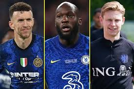 เว็บแทงบอล เว็บไหน บริการดีสุด