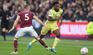 โหลดแอป ufabet