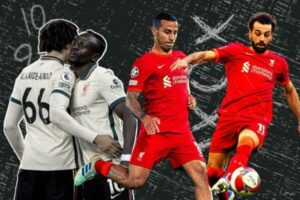 Ufabet ถอนเงิน