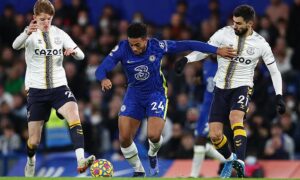 ufa365 บาคาร่า