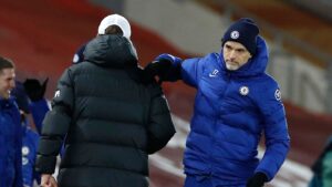 เซียนแทงบอล UFABET