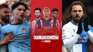 แทงบอลมือถือ UFABET