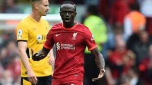 UFABETบอลสเต็ป2