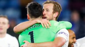 วิธีกาบอล ให้เข้า