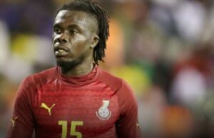 วิธีกาบอล ให้เข้า