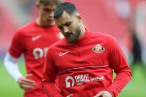 แทงบอลออนไลน์ ฝากขั้นต่ำ100