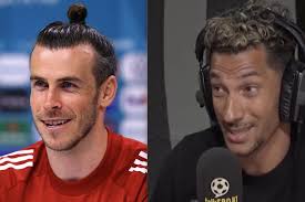 UFABETสมัครสมาชิก