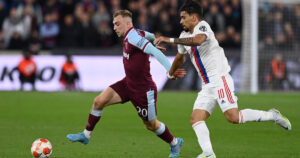 ทางเข้าห ufa365