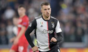 วิธีดูราคาบอลufabet