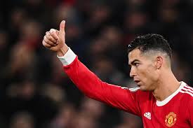 เว็บพนันออนไลน์ ufa