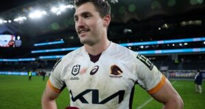 ผลบอลเมื่อคืน UFABET