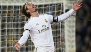 แทงบอล ที่ไหน