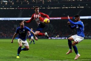 UFABETดูบอลออนไลน์ UFABETดูบอลออนไลน์