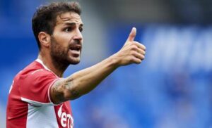 เว็บแทงบอลออนไลน์ 