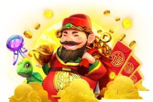 โหลดแอพufa356