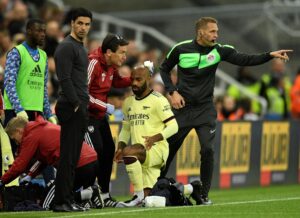 วิธีเล่นบาคาร่าให้รวย