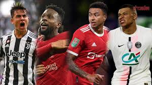 สมัครบาคาร่าsa