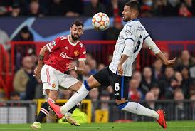 เล่นบอล UFABET