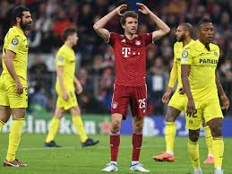 เล่นบอล UFABET