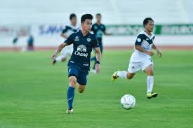 แทงบอล เว็บที่ปลอดภัยที่สุด