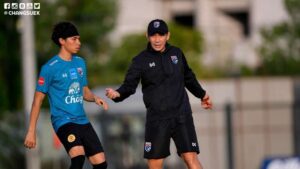 แทงบอลให้รวย