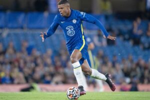 แทงบอลเงินสด UFA