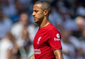 เว็บพนันบอล ดีที่สุด2021 pantip