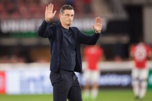 เว็บพนันบอล ดีที่สุด2021 pantip