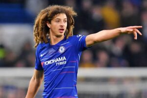 เว็บคาสิโนเล่นง่ายคืออะไร และทำไมหลายคนถึงมองหาเว็บแบบนี้?