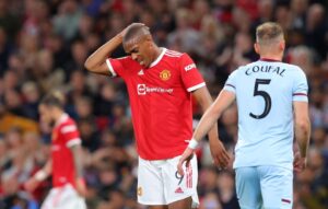 บอลสเต็ป2 คือ