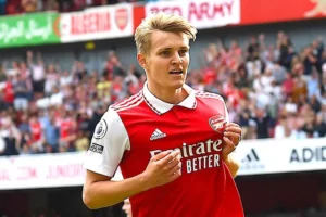 สกอร์สูงต่ำ 100เปอร์เซ็น