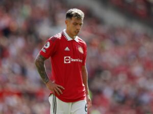 เล่นพนันบอลยังไงให้รวย