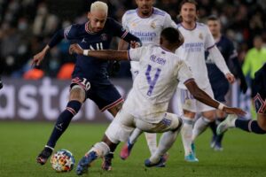 เว็บแทงบอลออนไลน์