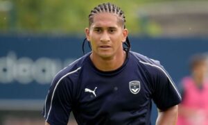 ราคาบอลคืออะไร และเกี่ยวอะไรกับการตัดสินใจก่อนเดิมพัน