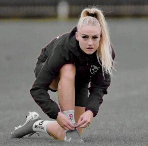 วิธีเข้าเว็บมวยเพื่อแทงมวยเดี่ยวหรือมวยสเต็ปทำได้อย่างไรบนโทรศัพท์มือถือ?